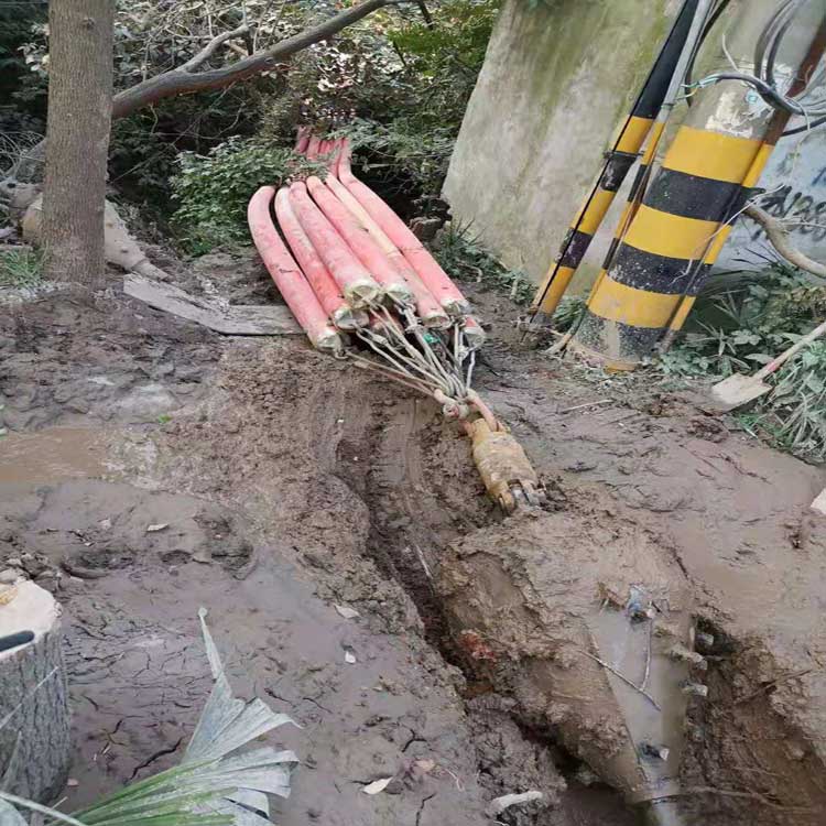 通化冷库自动武汉拖拉管